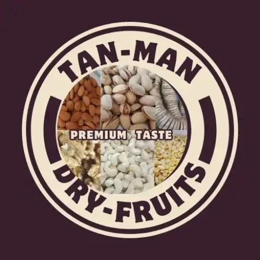 tanmandryfruits.com