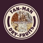 tan man 20241225 201808 0001