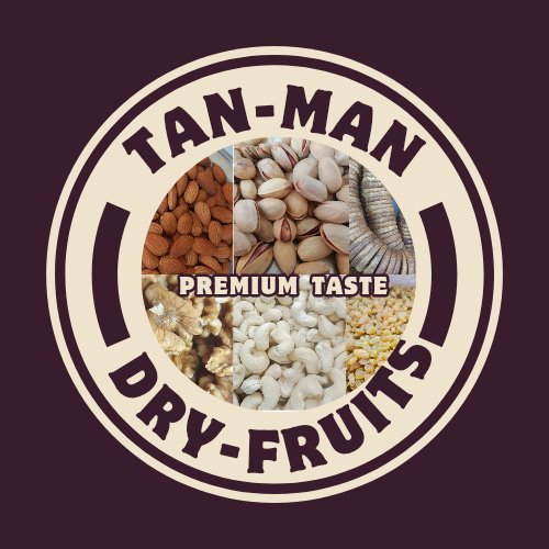tan man 20241225 201808 0001 tan man 20241225 201808 0001