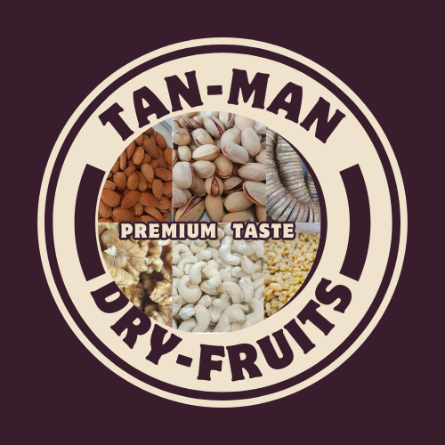 tan man.png logo 2